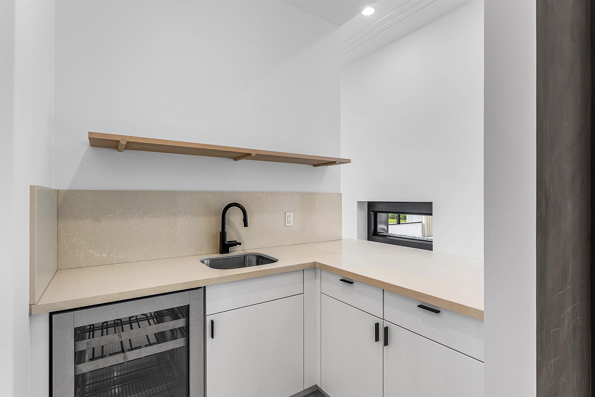 17151 Brulee Breeze Way