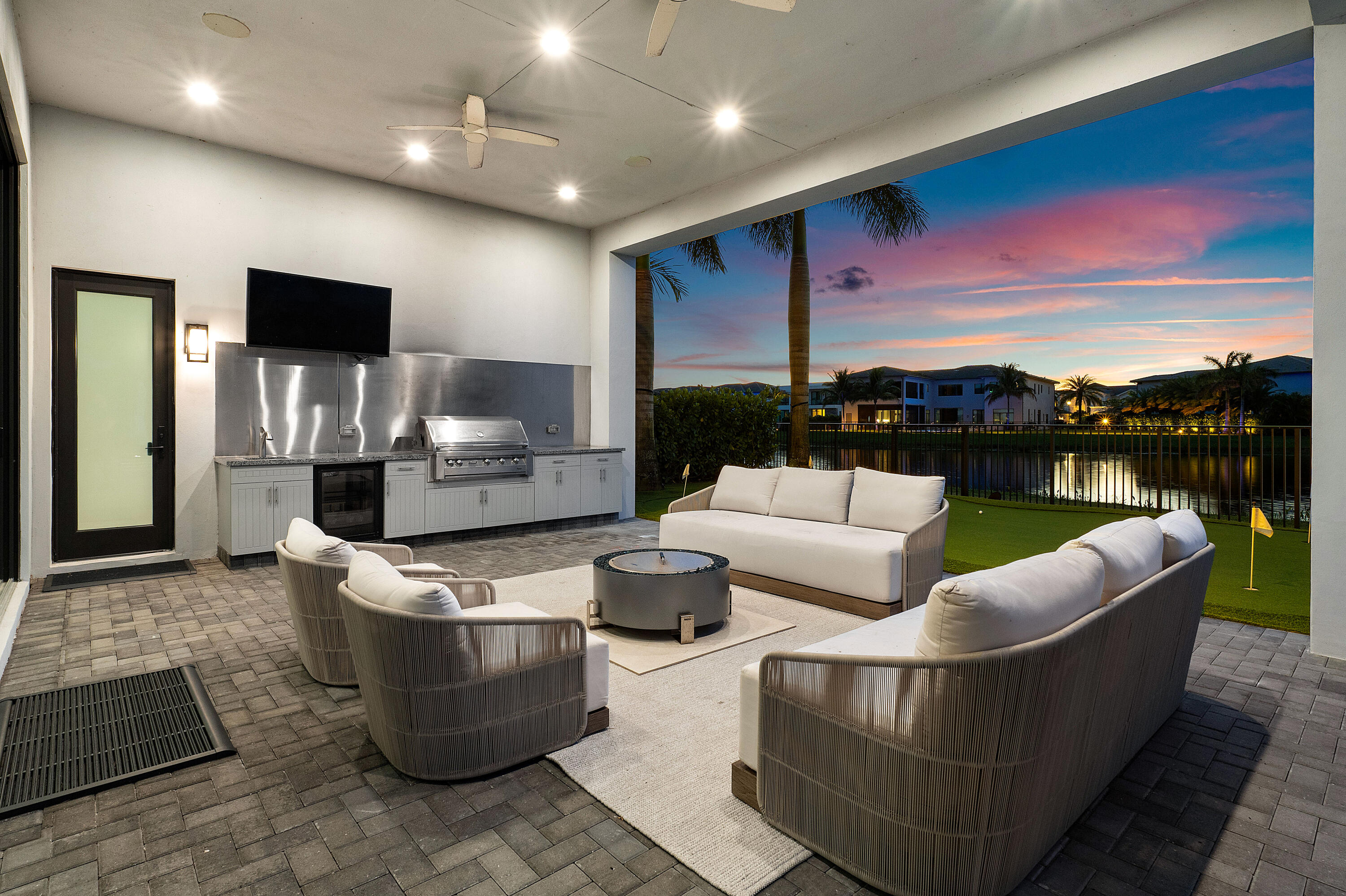 17151 Brulee Breeze Way