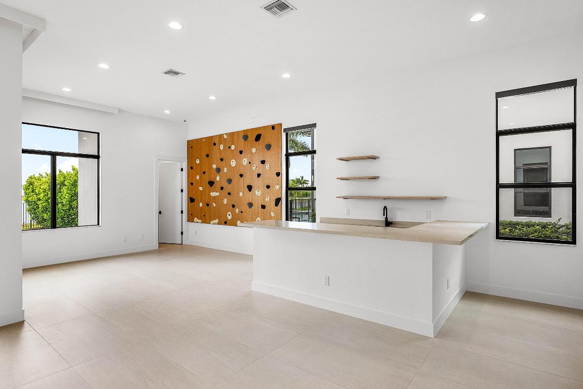 17151 Brulee Breeze Way