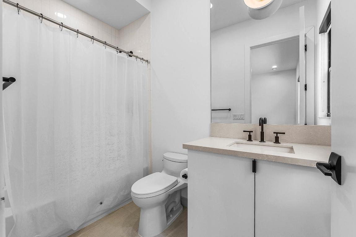 17151 Brulee Breeze Way