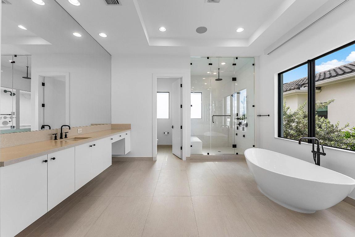 17151 Brulee Breeze Way