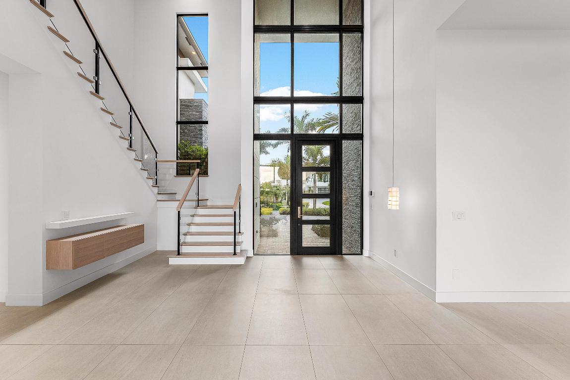 17151 Brulee Breeze Way