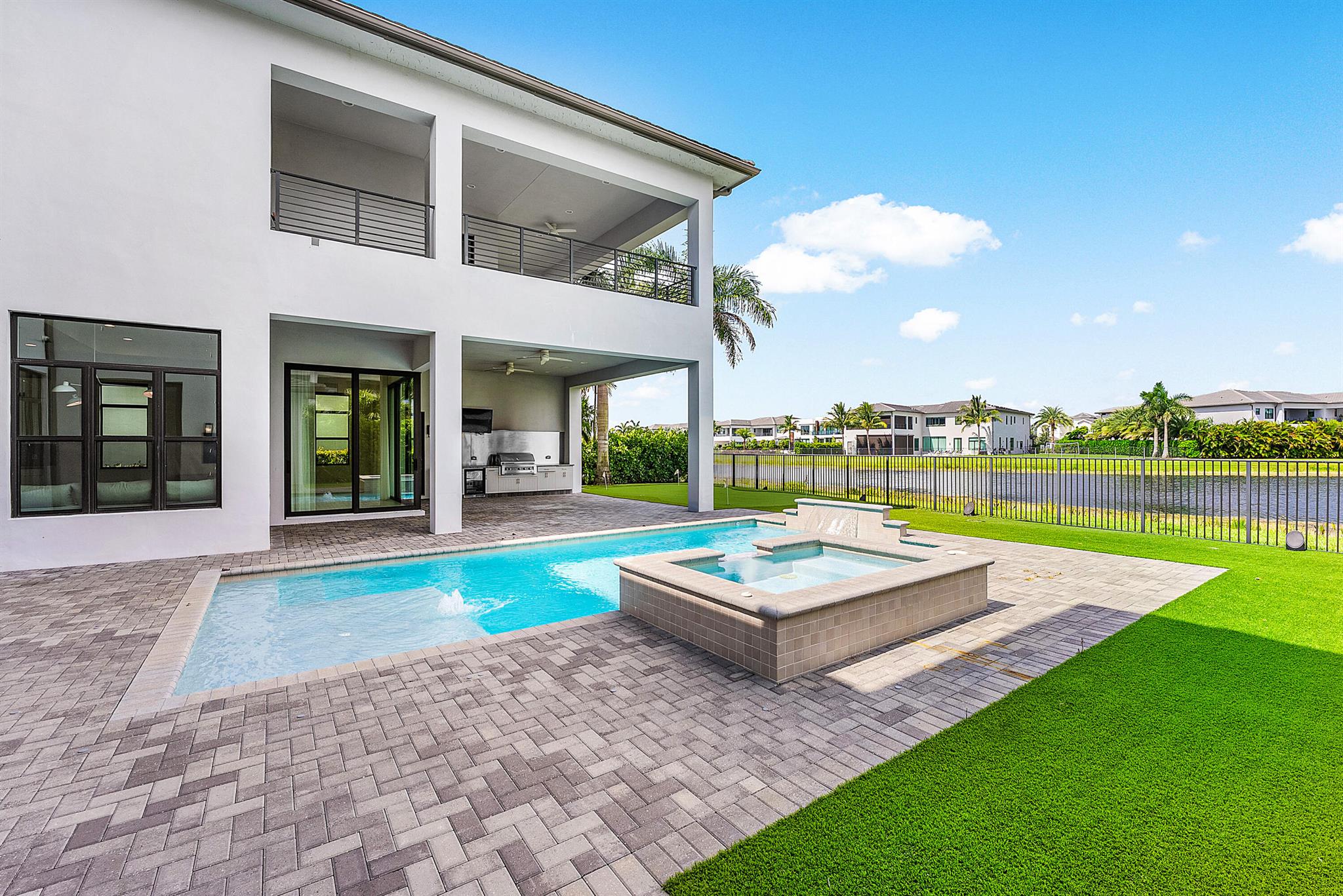 17151 Brulee Breeze Way