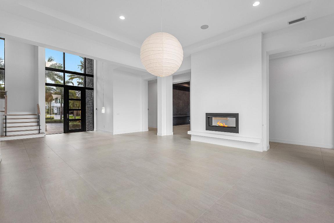 17151 Brulee Breeze Way