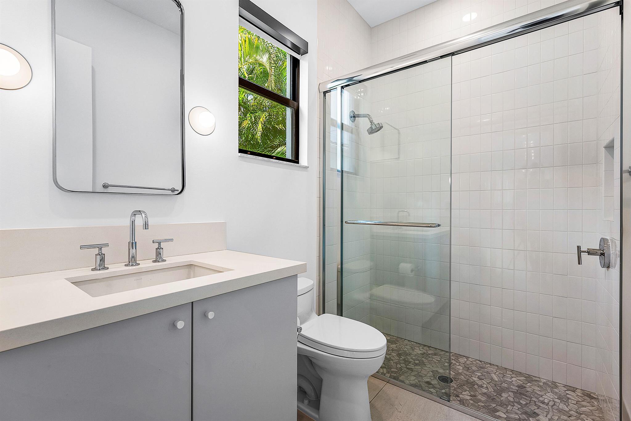 17151 Brulee Breeze Way