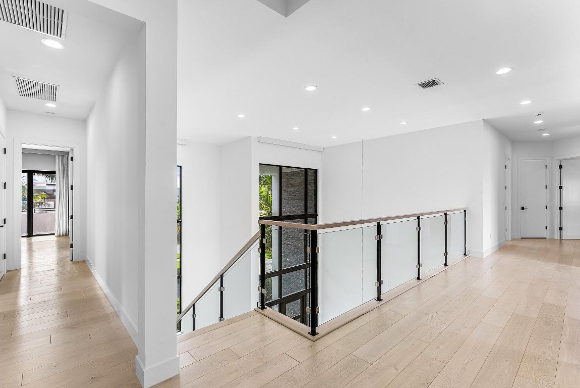 17151 Brulee Breeze Way