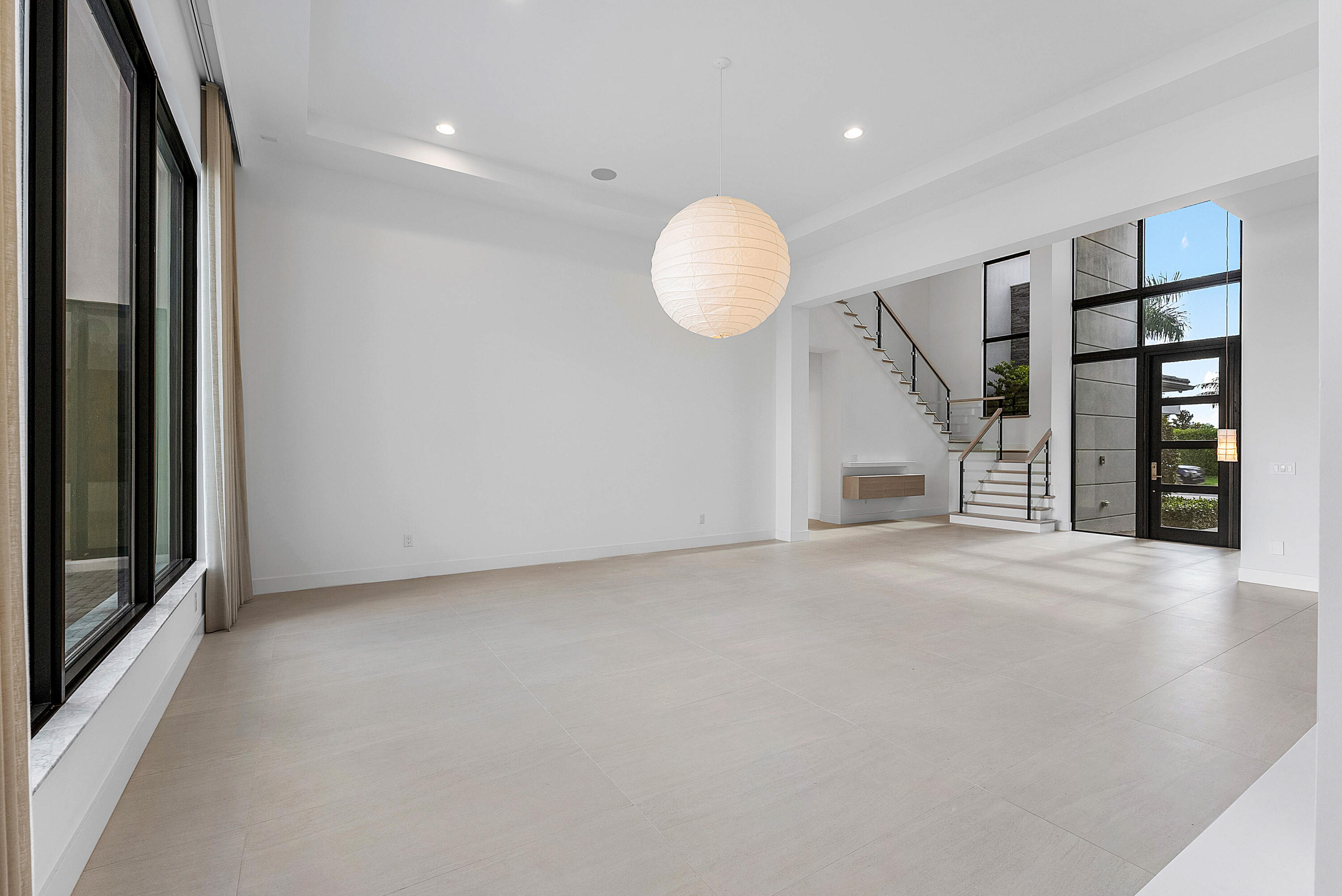 17151 Brulee Breeze Way