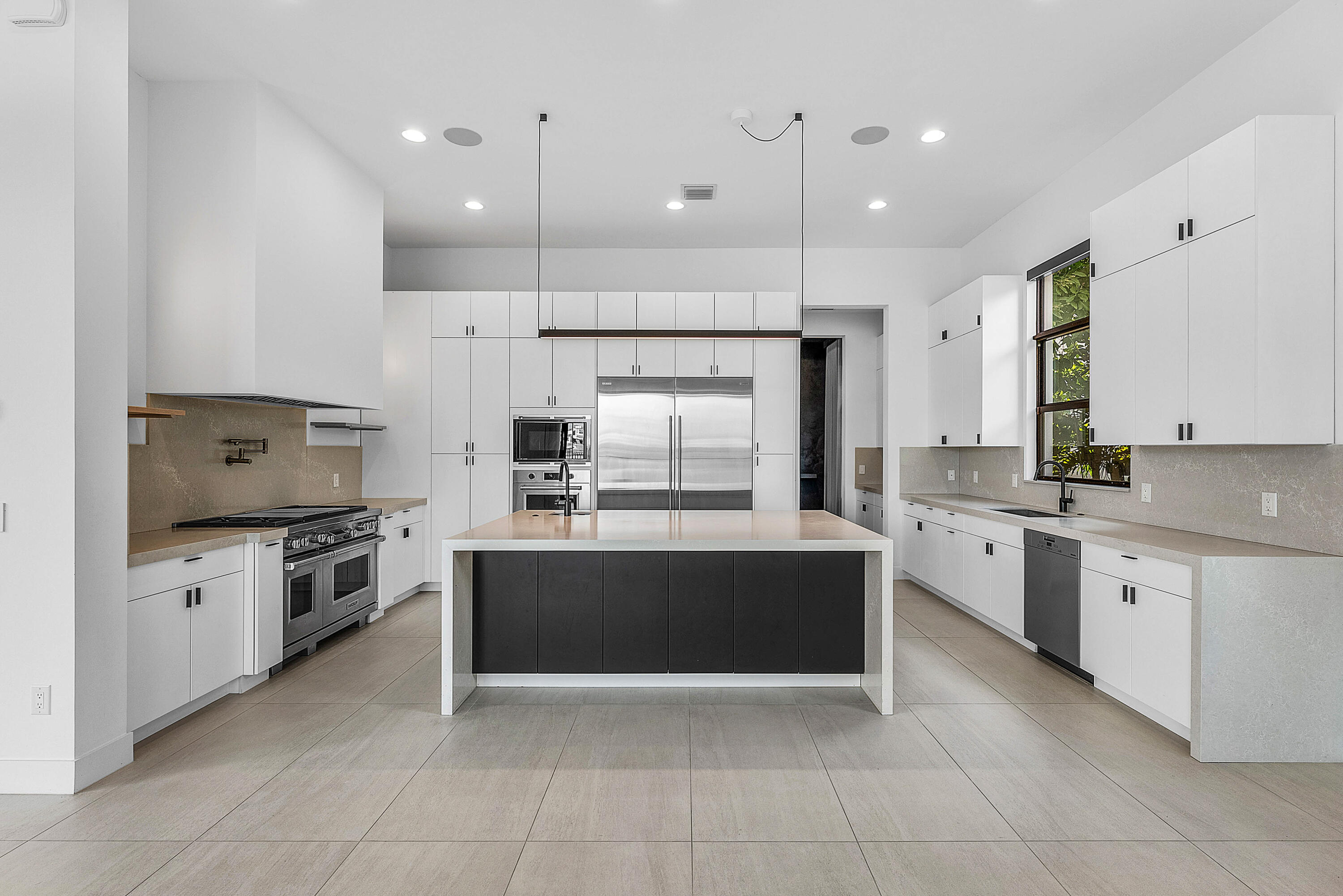 17151 Brulee Breeze Way