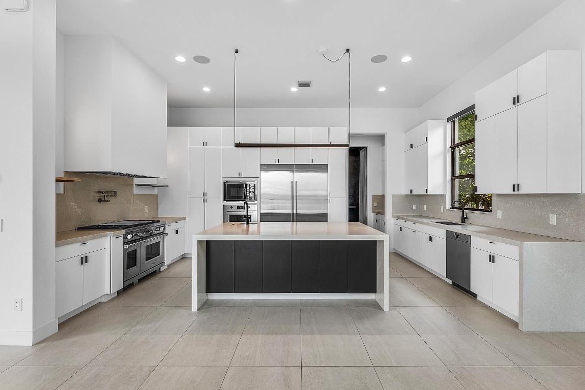 17151 Brulee Breeze Way