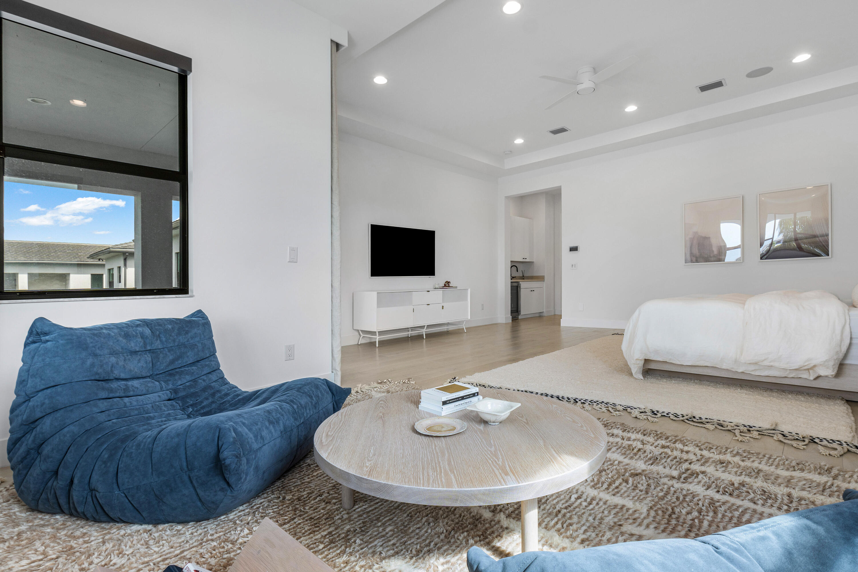 17151 Brulee Breeze Way