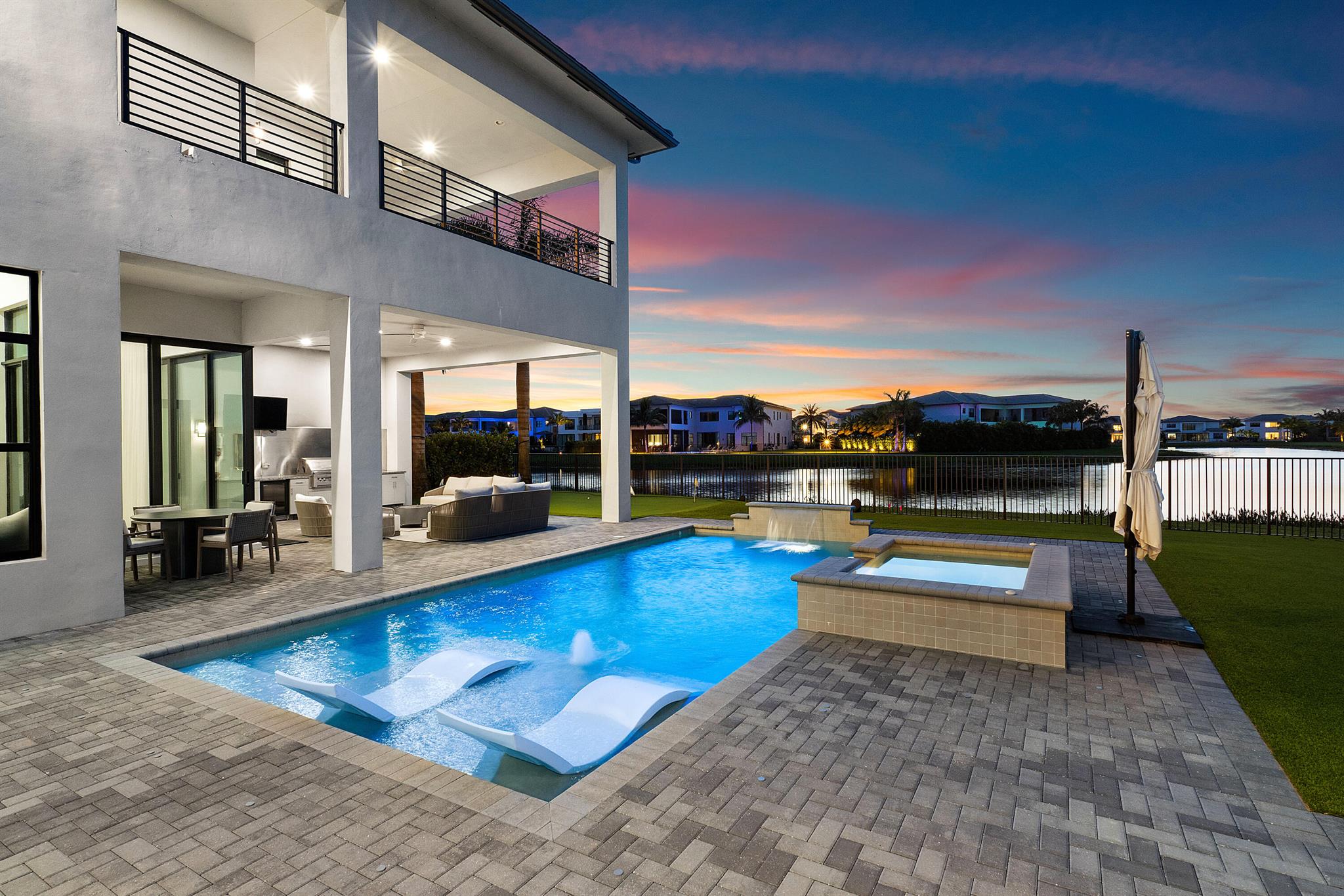 17151 Brulee Breeze Way