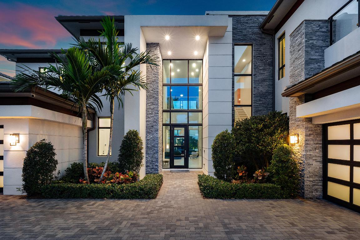 17151 Brulee Breeze Way