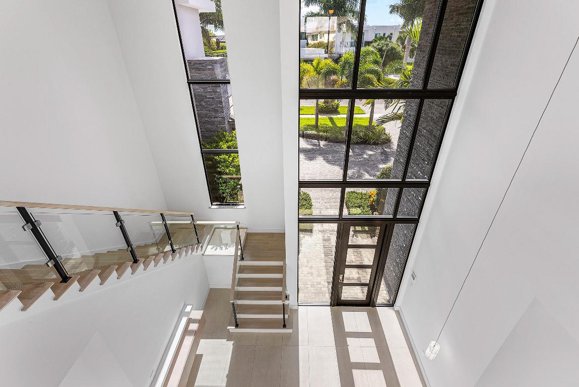 17151 Brulee Breeze Way