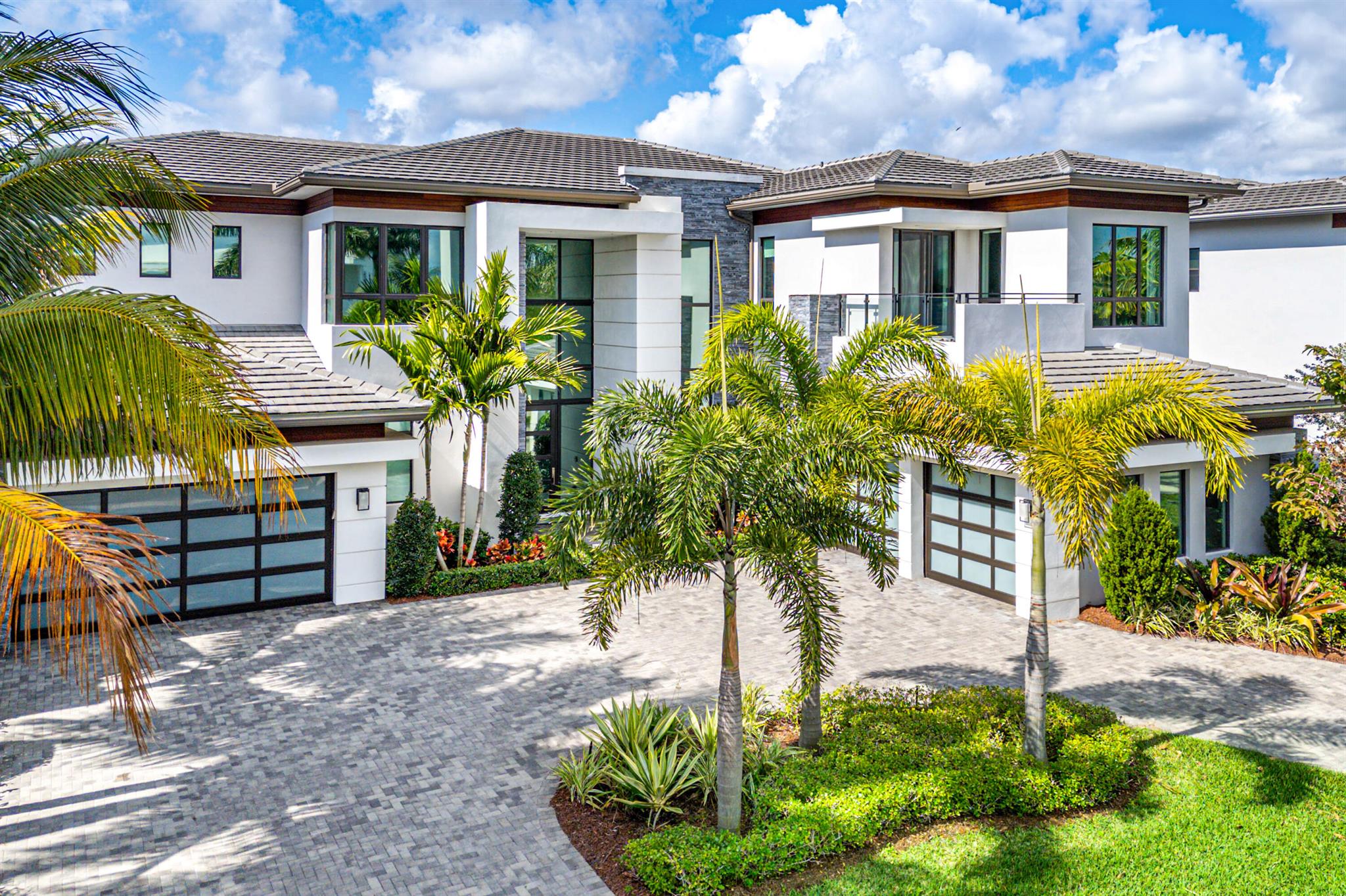 17151 Brulee Breeze Way