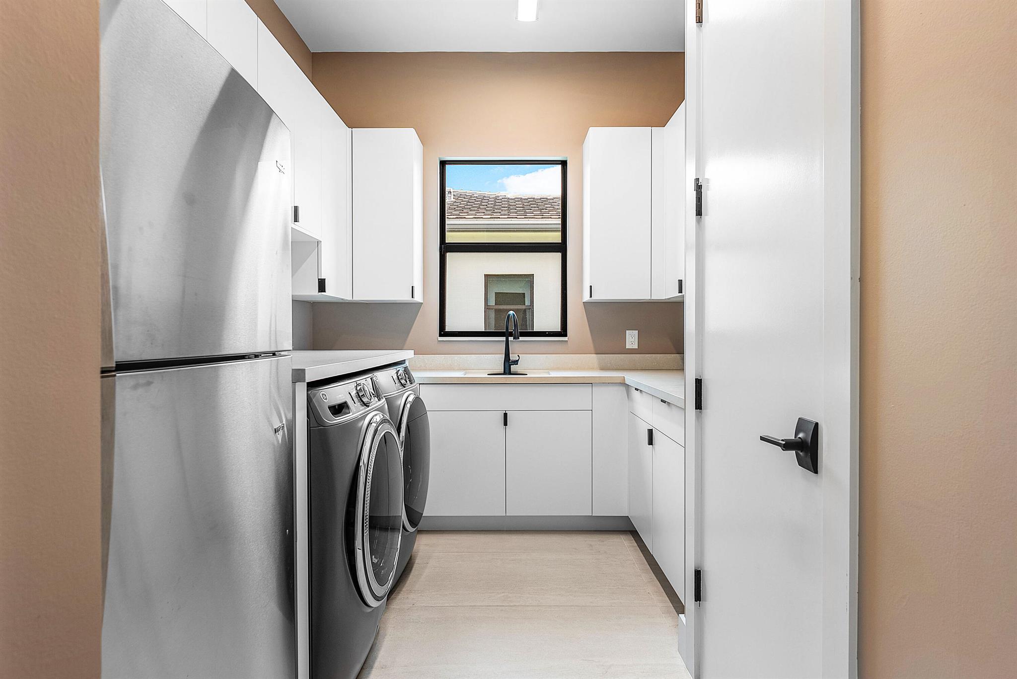 17151 Brulee Breeze Way