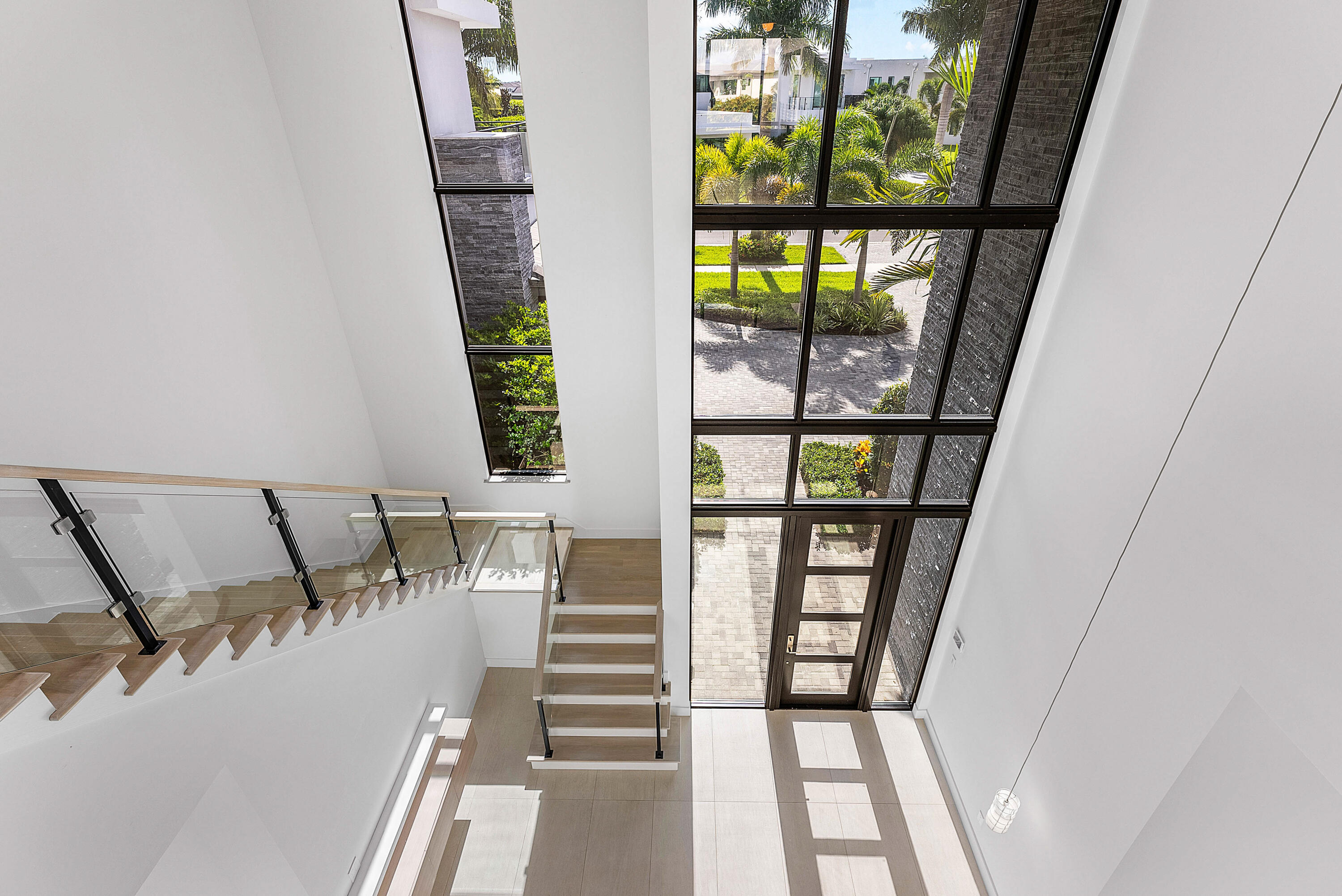 17151 Brulee Breeze Way