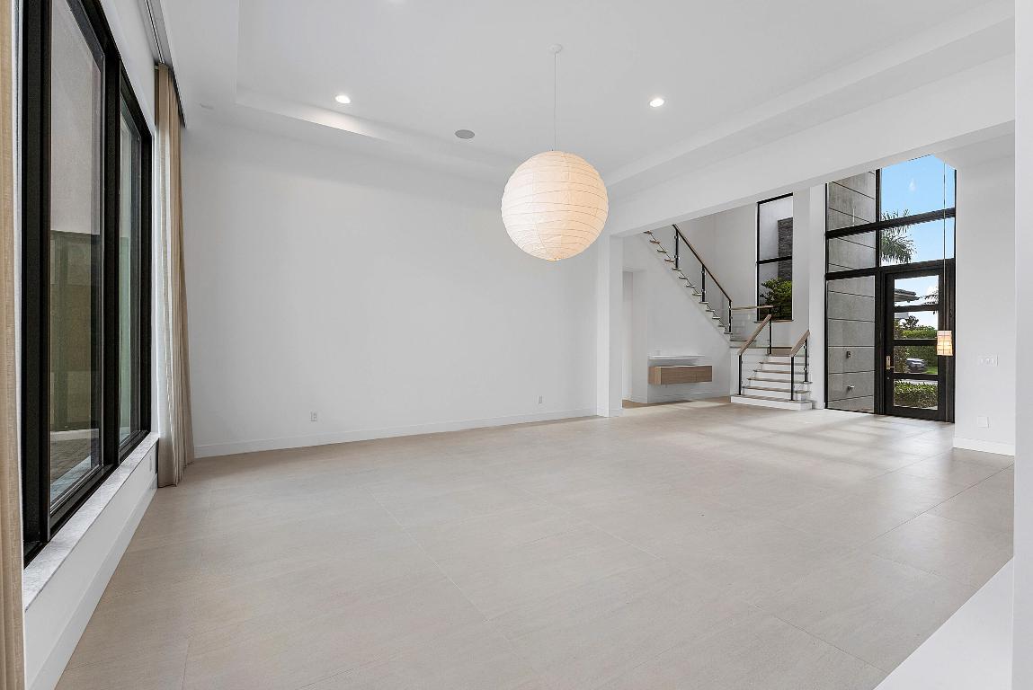 17151 Brulee Breeze Way