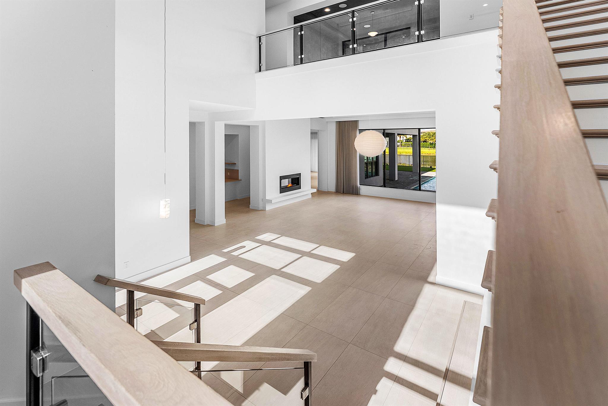 17151 Brulee Breeze Way