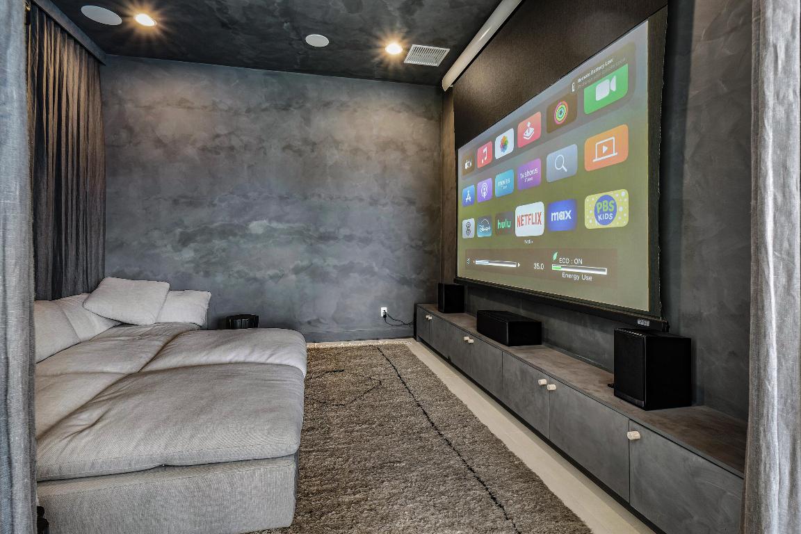 17151 Brulee Breeze Way