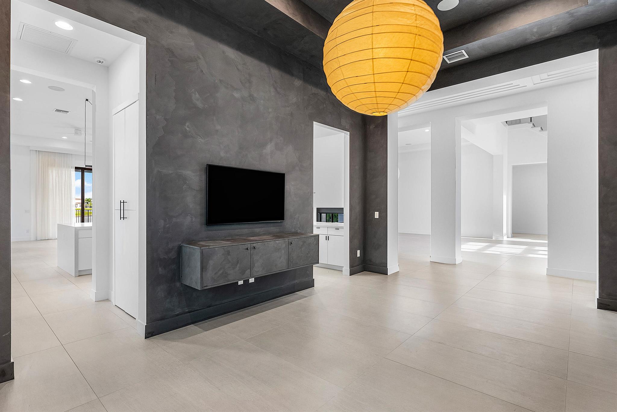 17151 Brulee Breeze Way