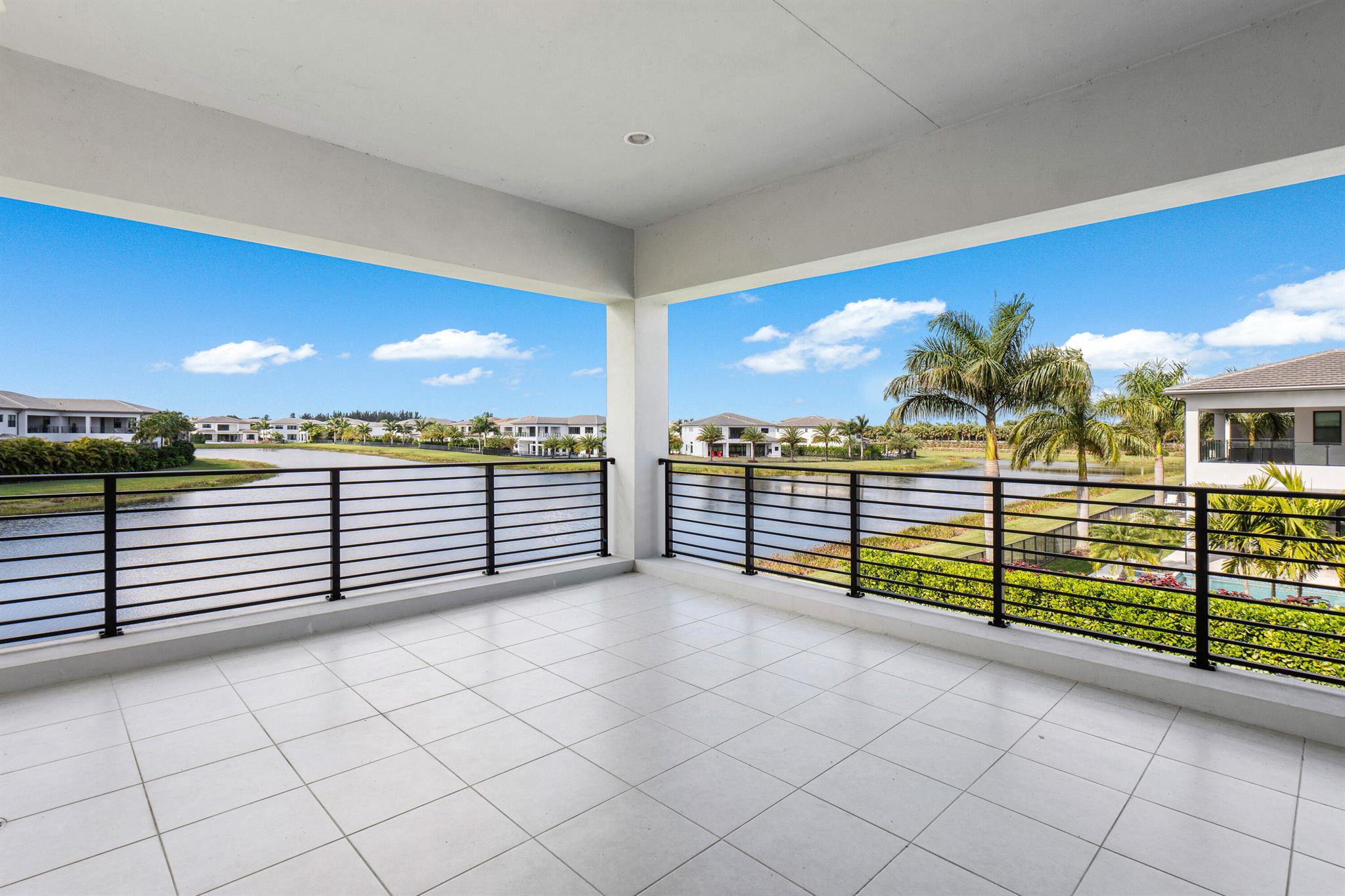 17151 Brulee Breeze Way