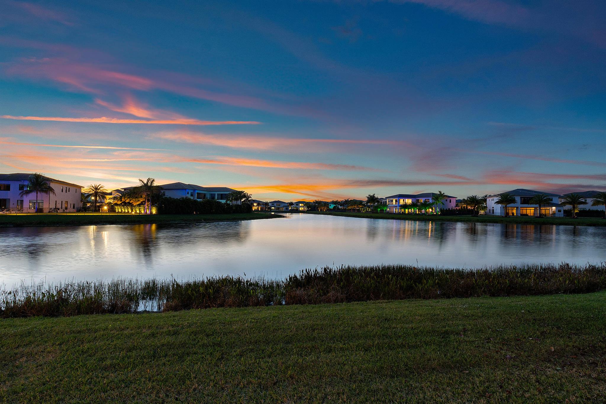 17151 Brulee Breeze Way