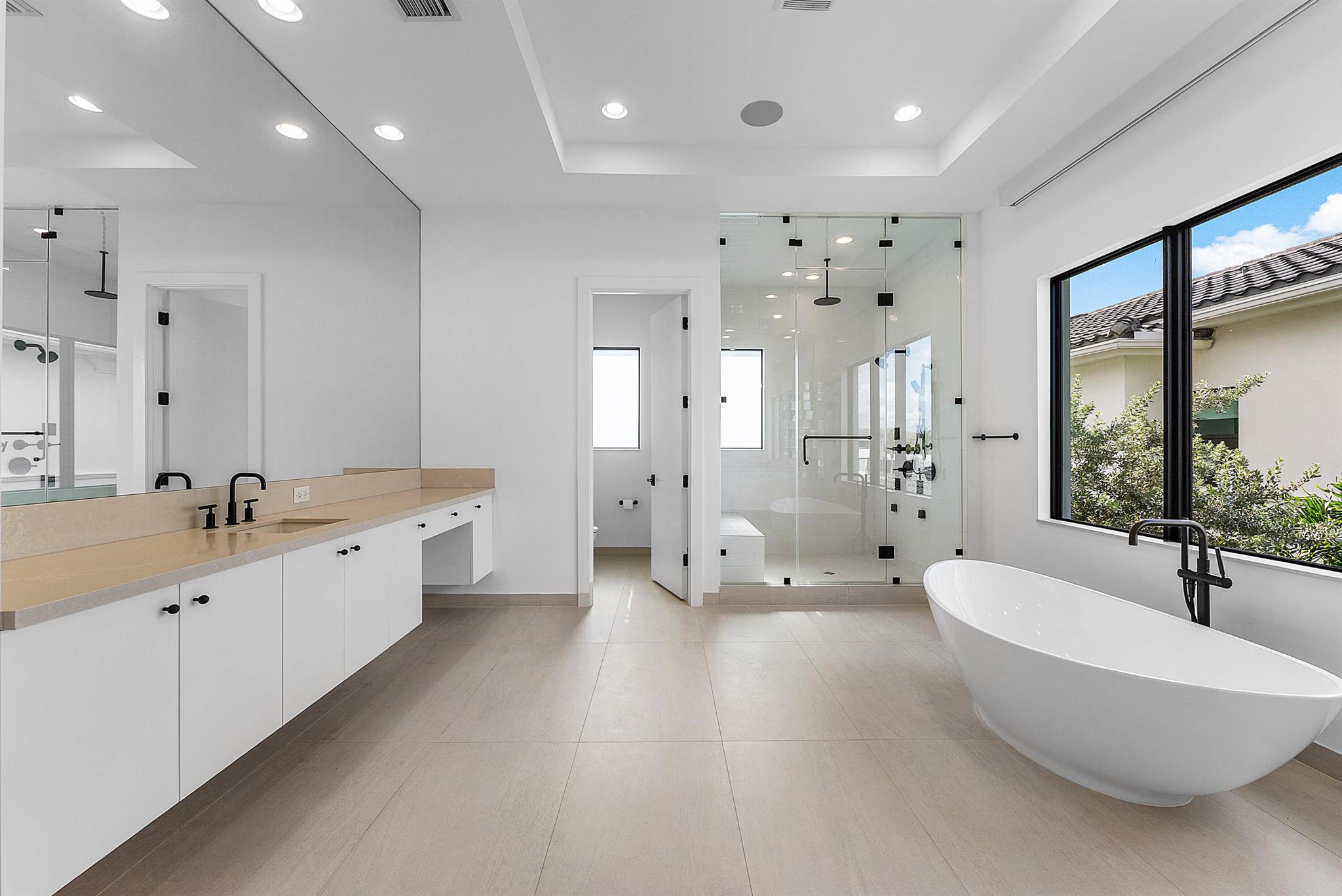 17151 Brulee Breeze Way