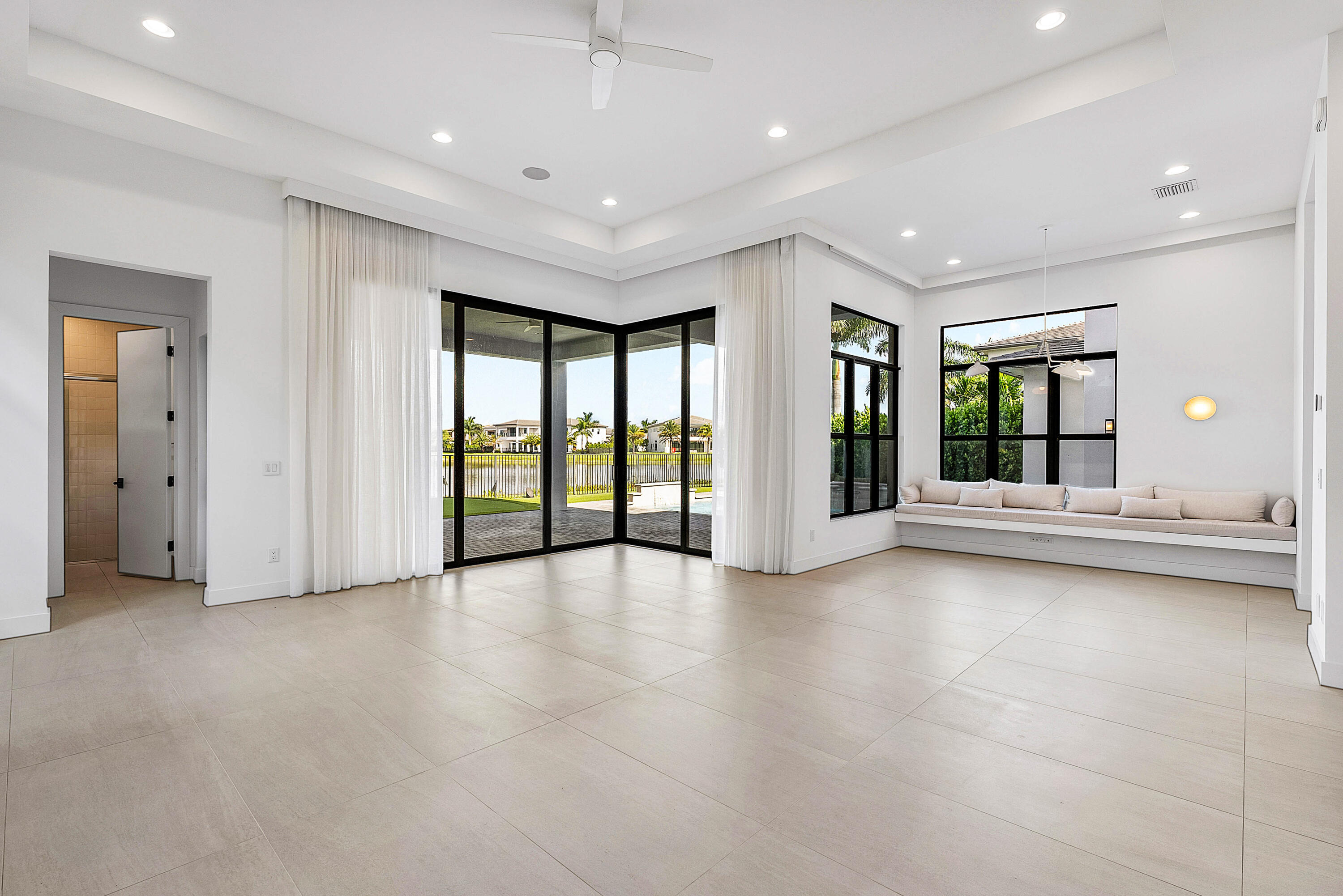 17151 Brulee Breeze Way