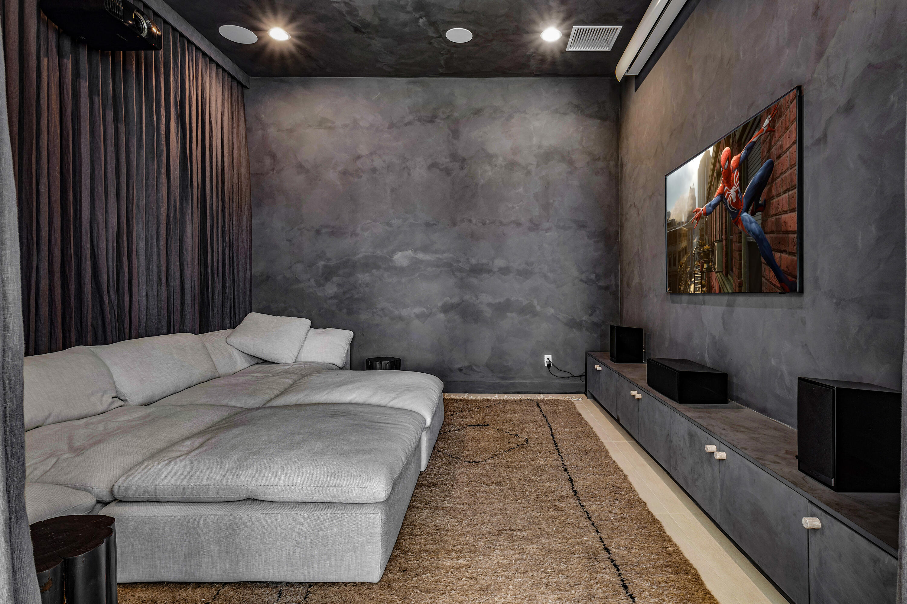 17151 Brulee Breeze Way