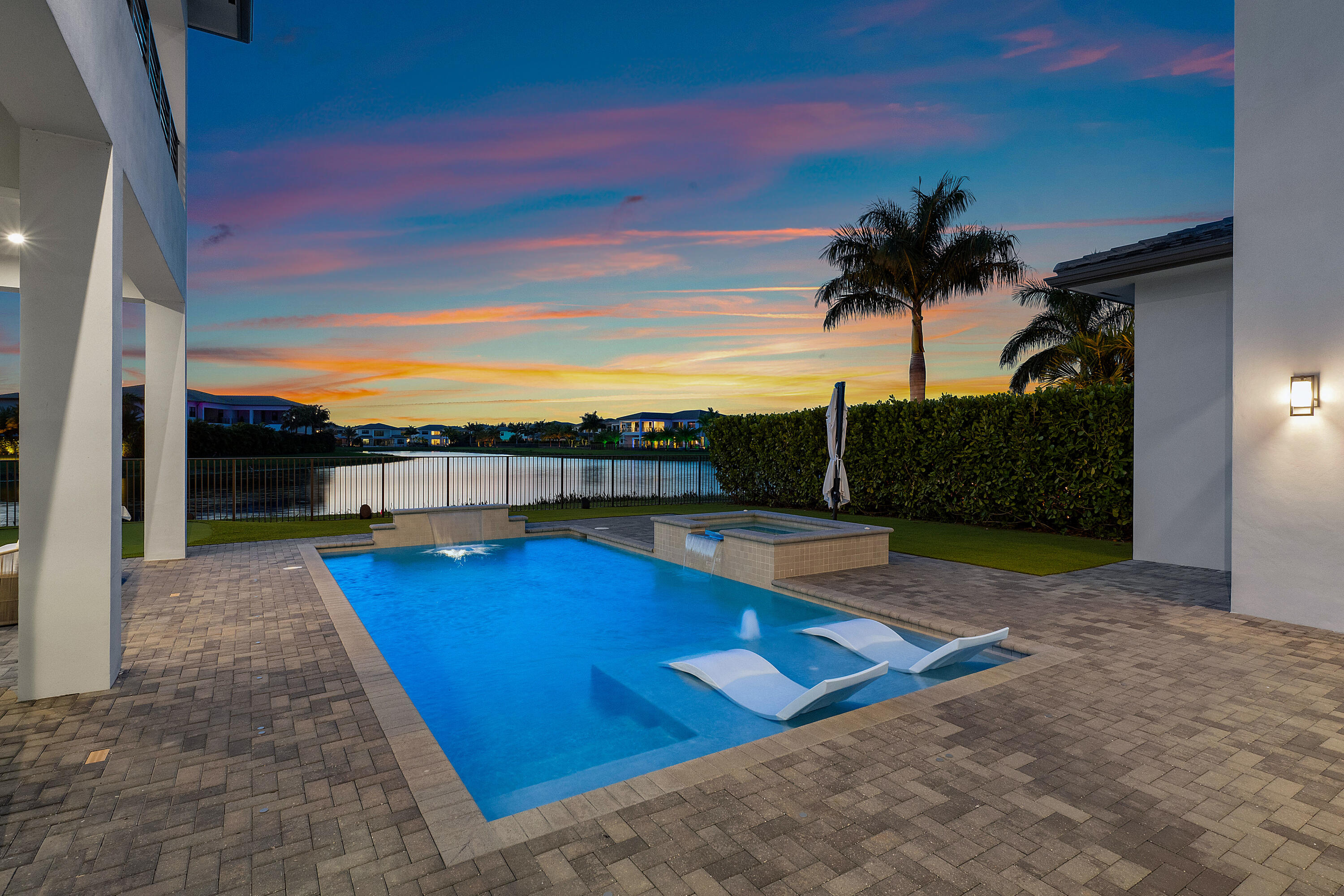 17151 Brulee Breeze Way