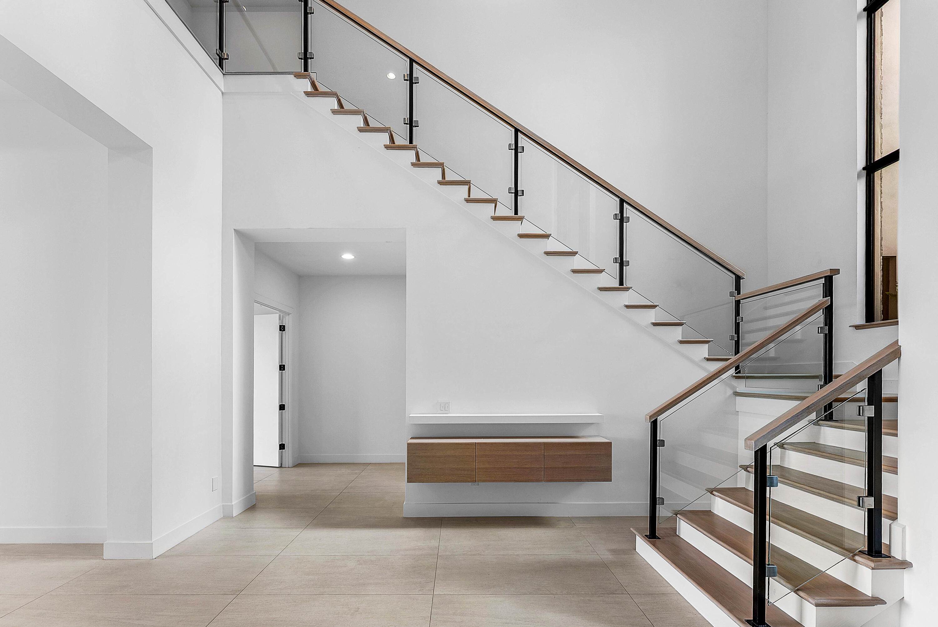 17151 Brulee Breeze Way