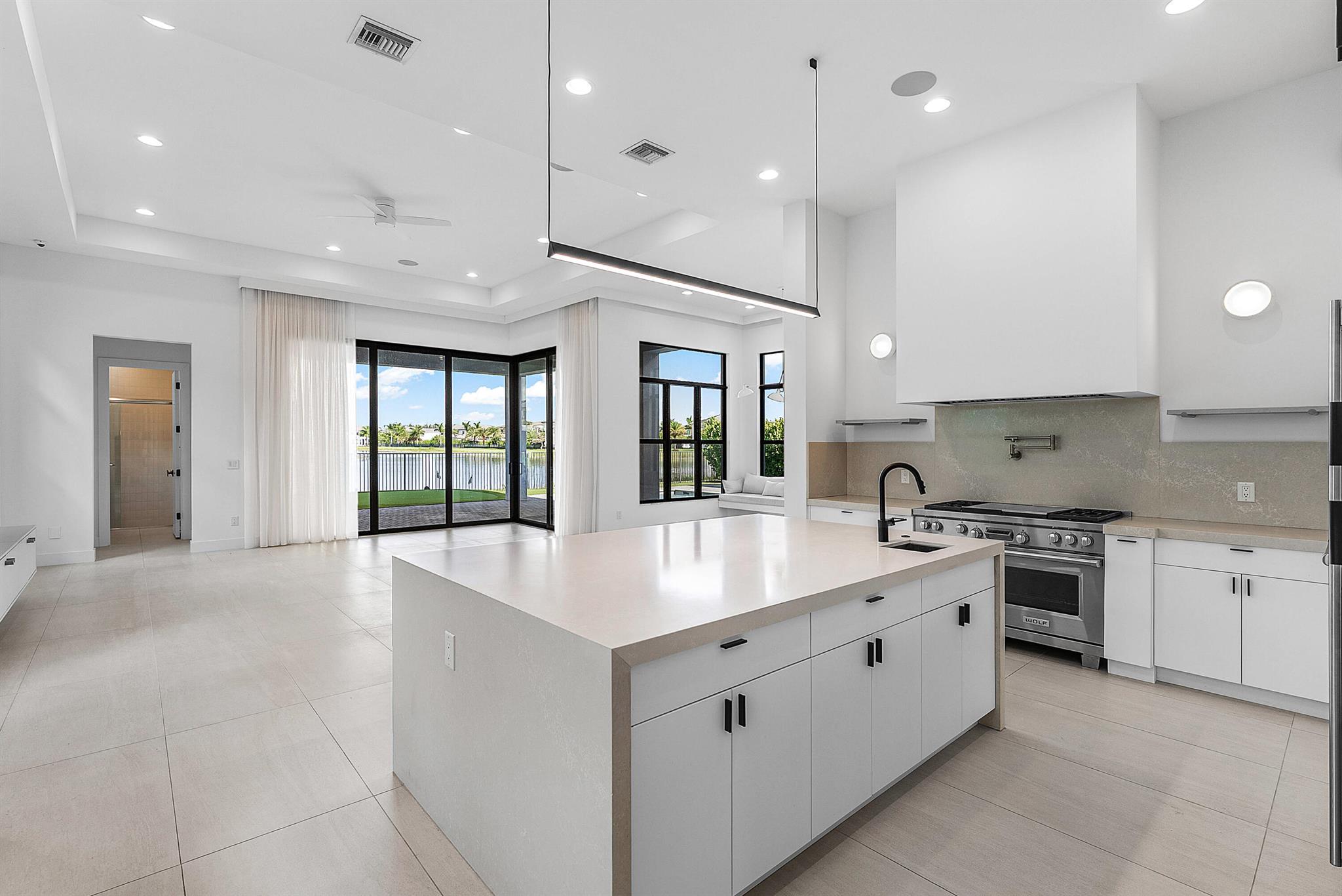 17151 Brulee Breeze Way