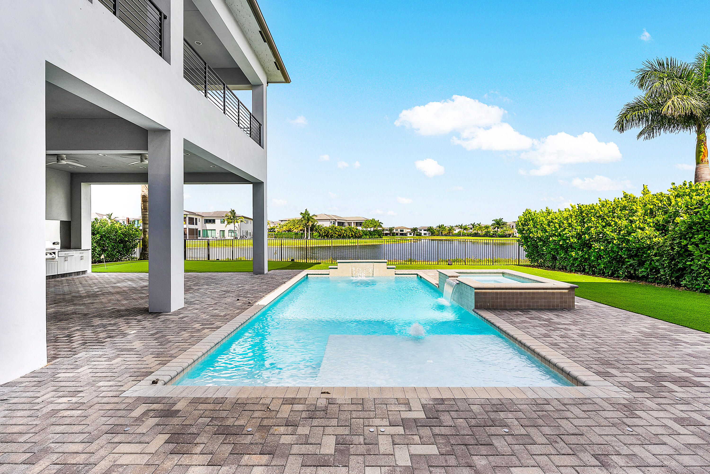 17151 Brulee Breeze Way