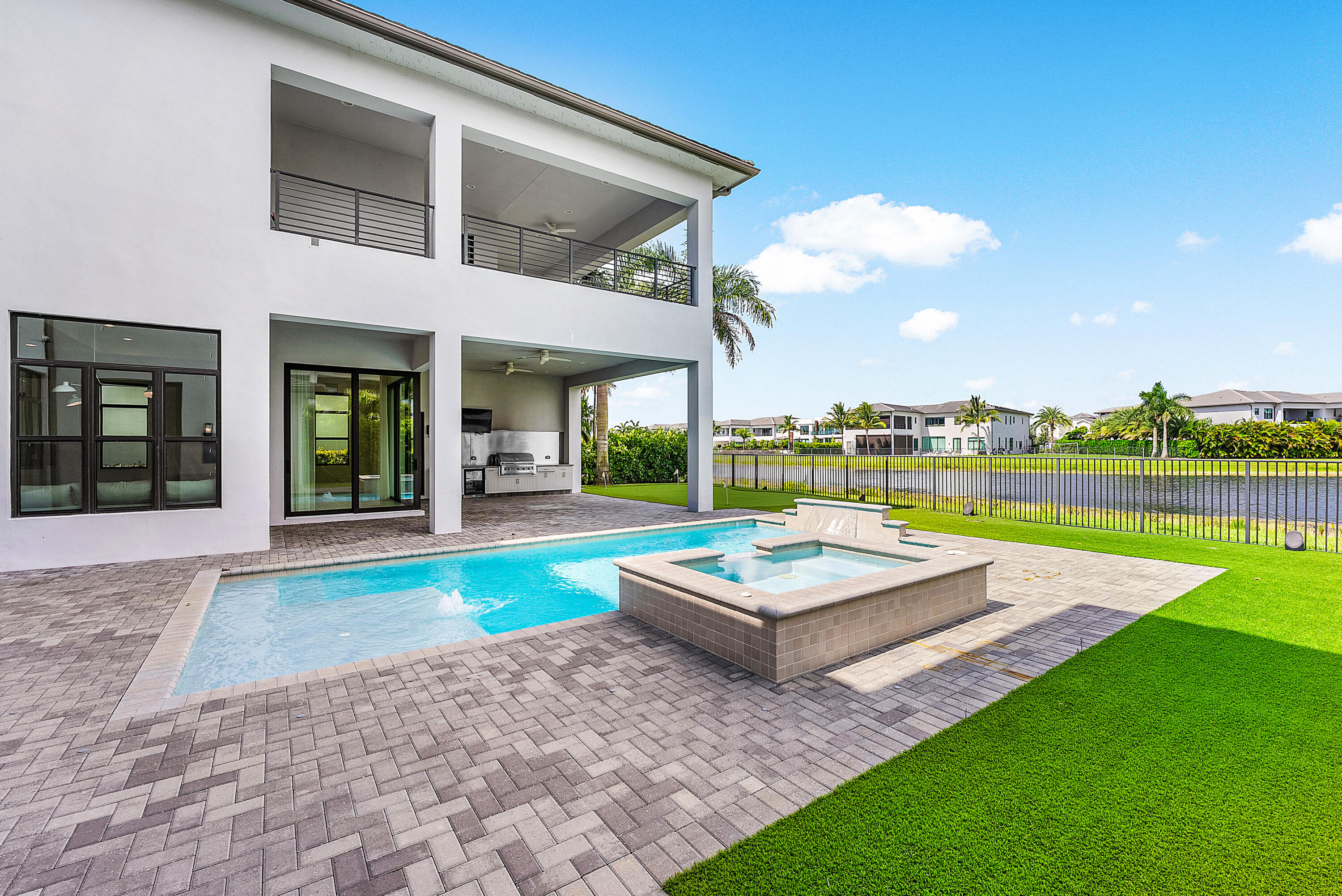 17151 Brulee Breeze Way