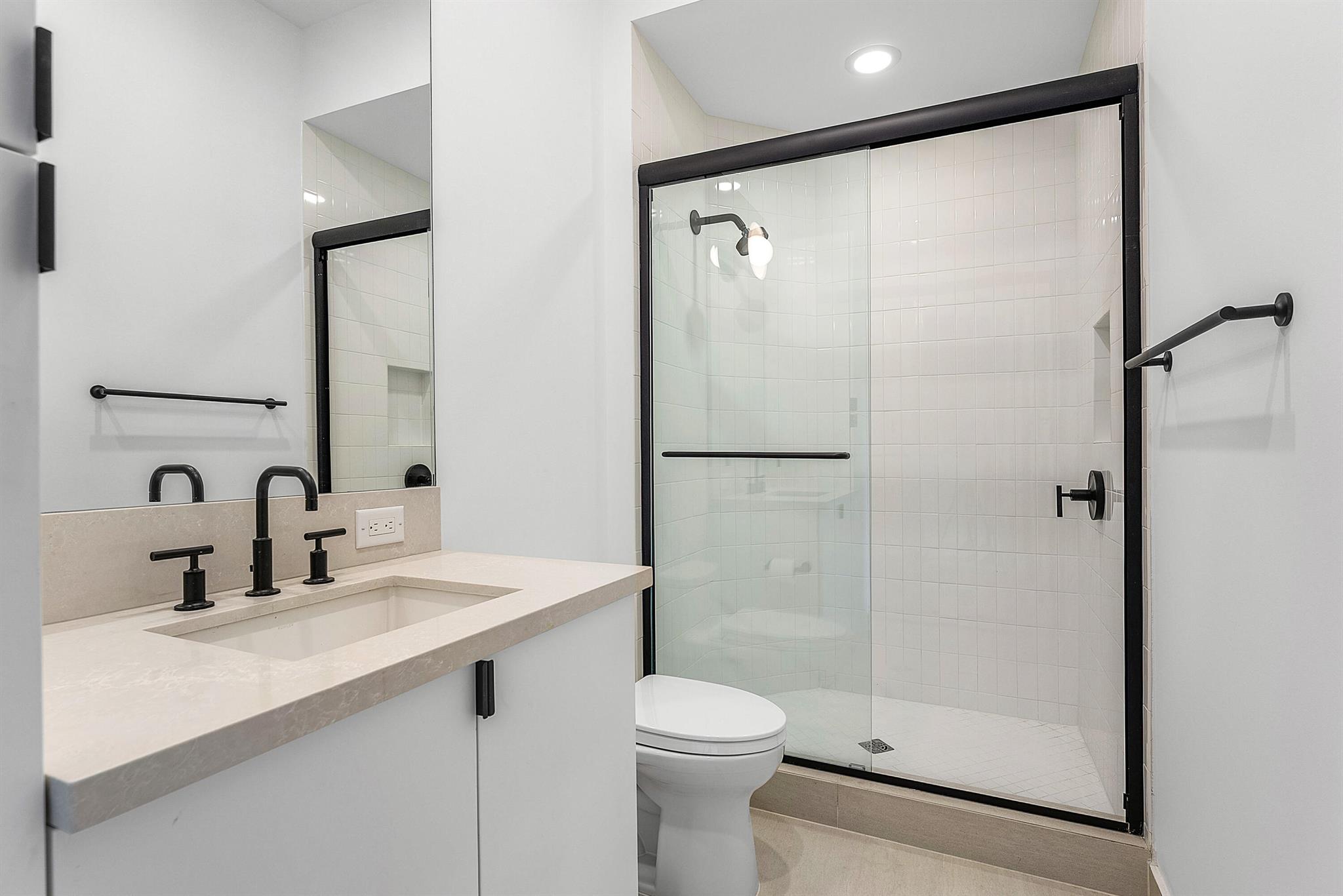 17151 Brulee Breeze Way