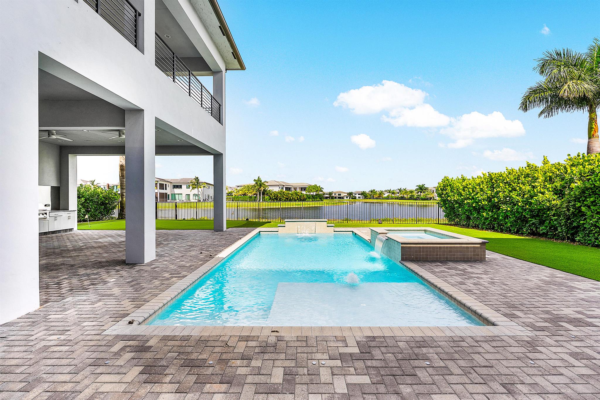 17151 Brulee Breeze Way