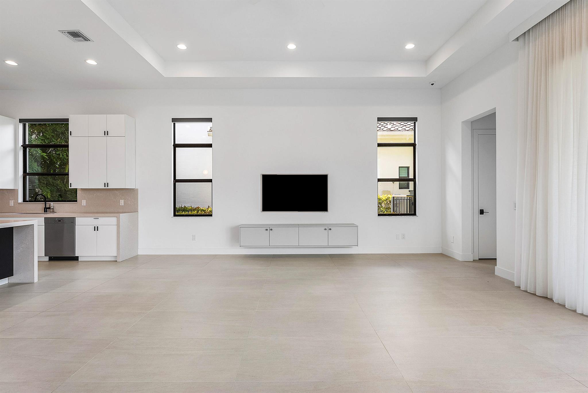 17151 Brulee Breeze Way