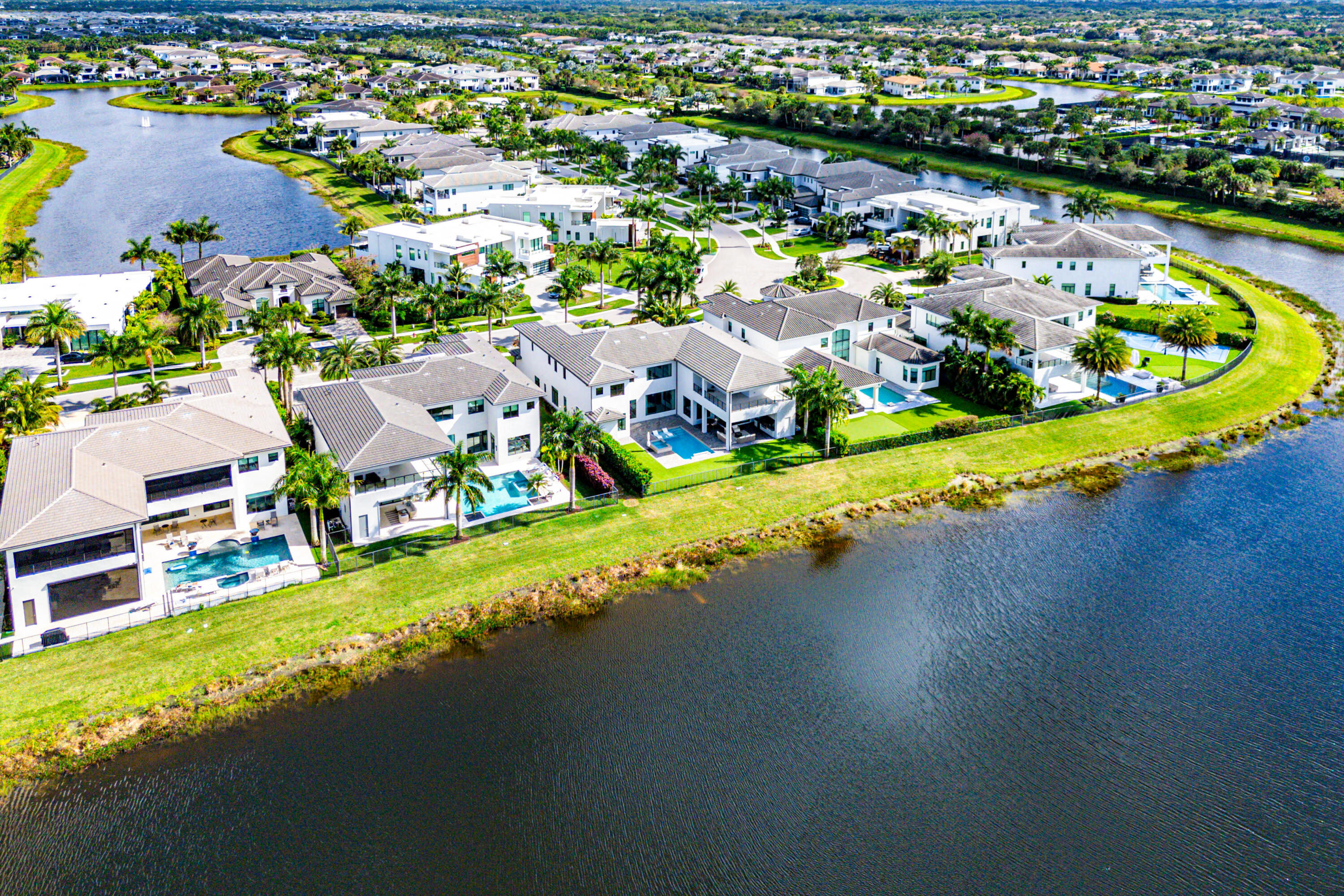 17151 Brulee Breeze Way