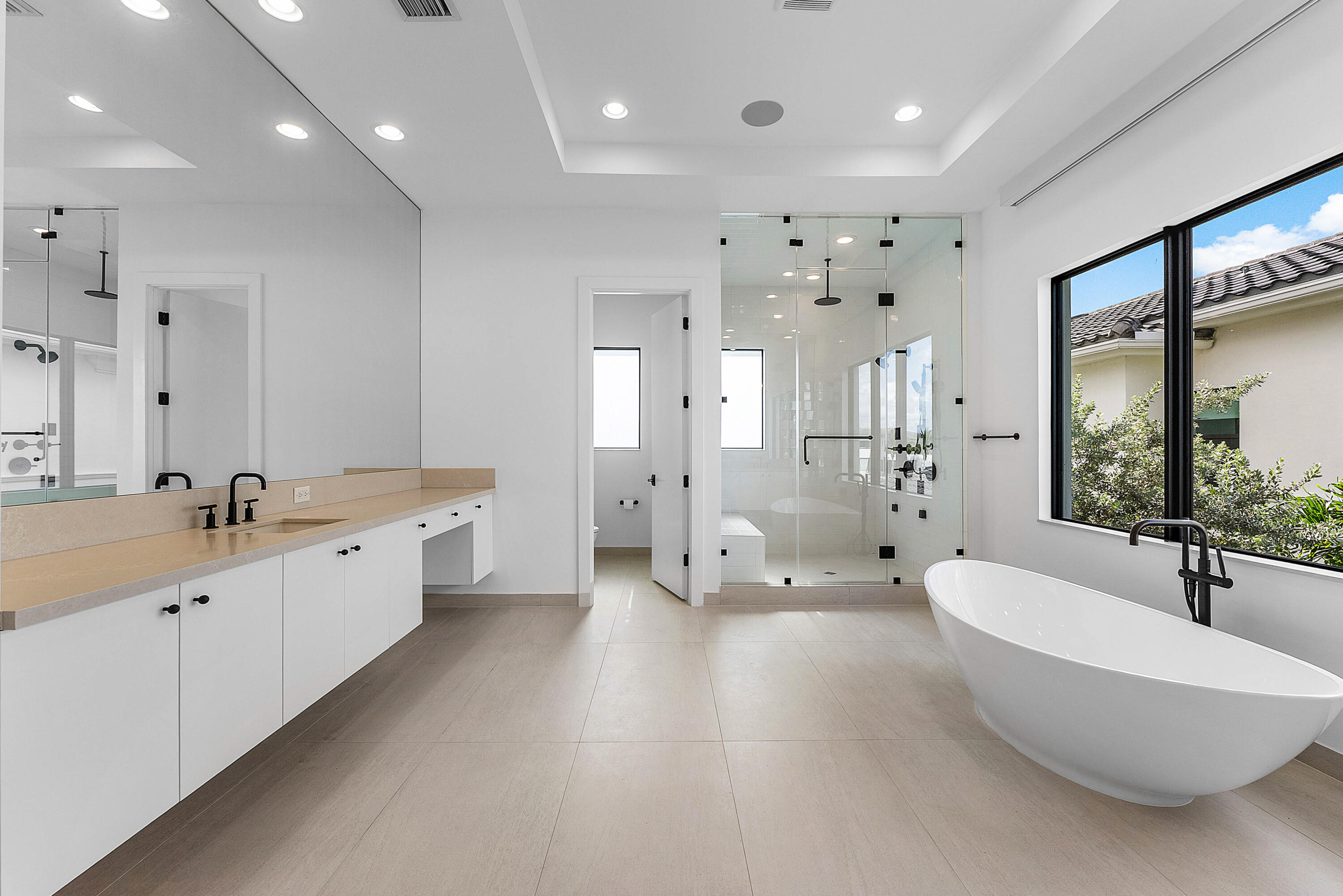 17151 Brulee Breeze Way