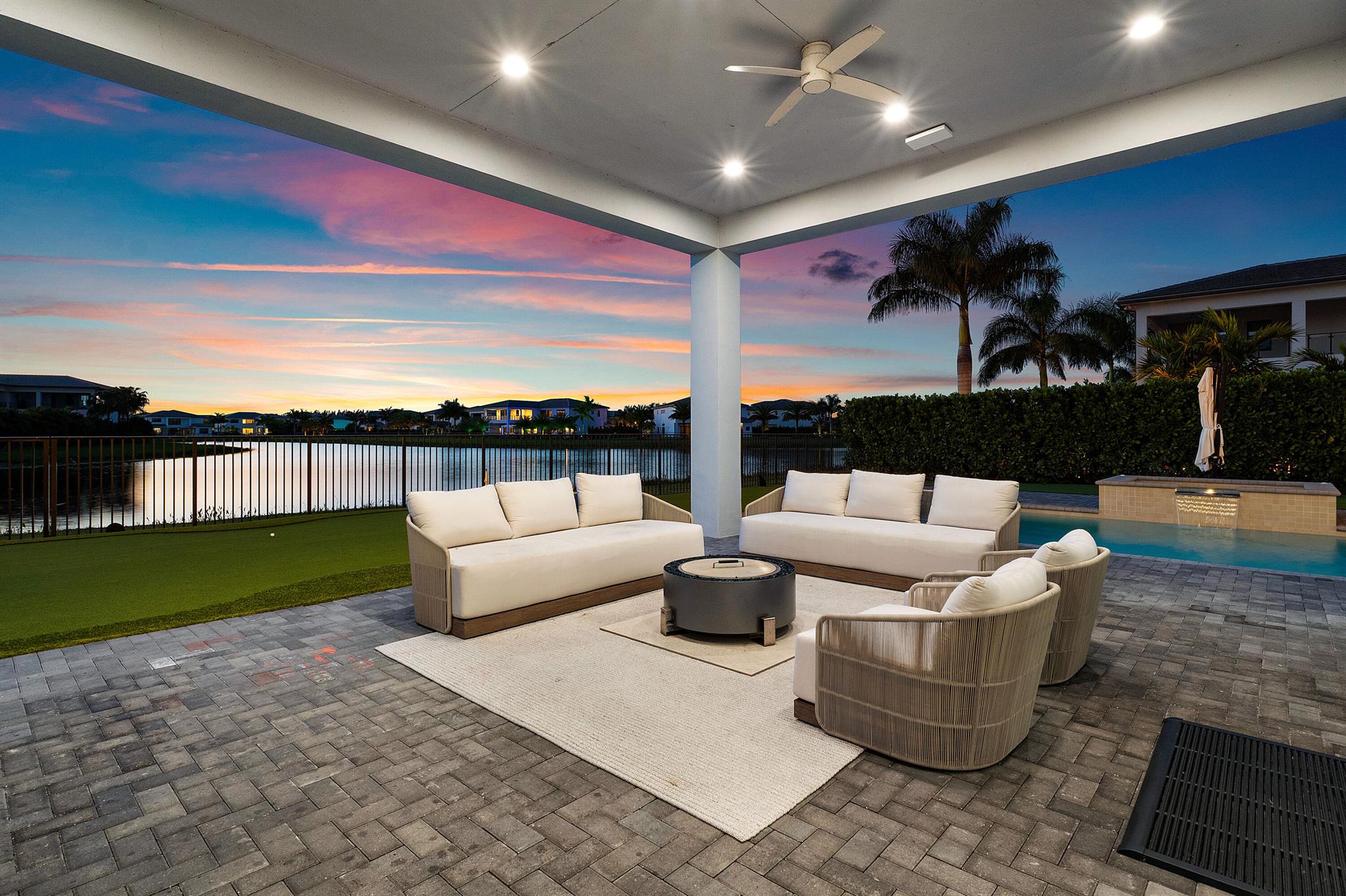 17151 Brulee Breeze Way