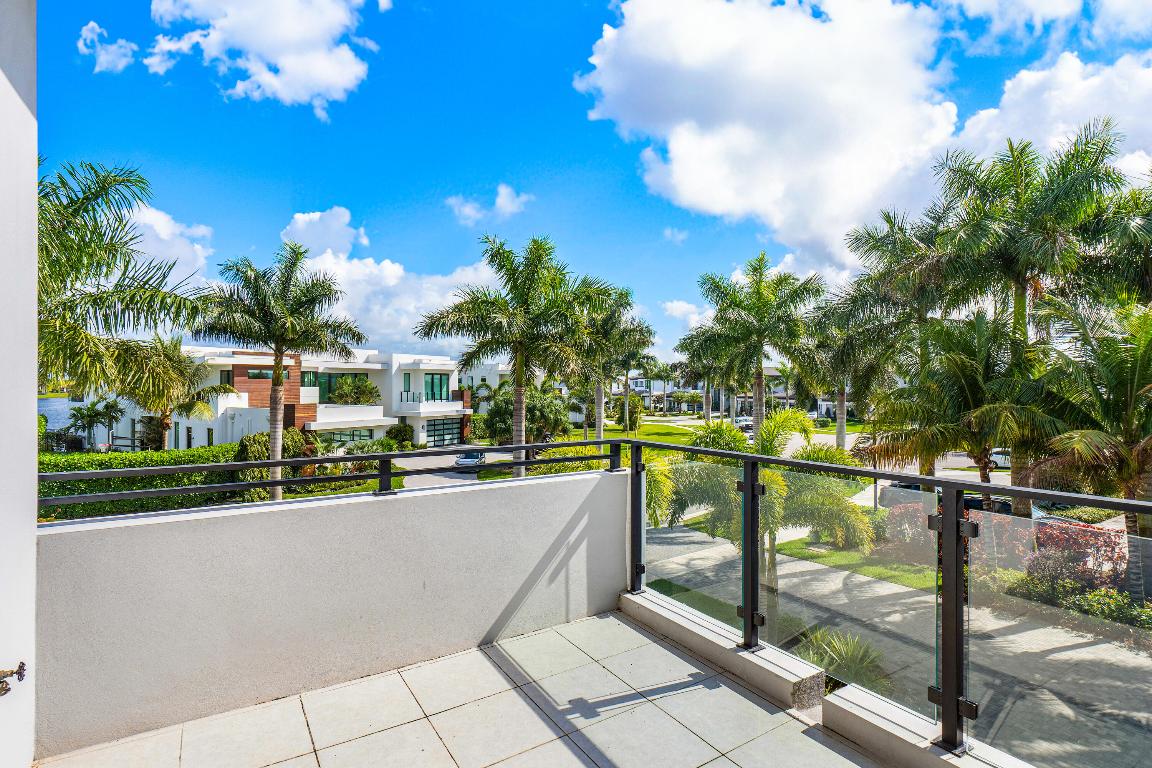 17151 Brulee Breeze Way