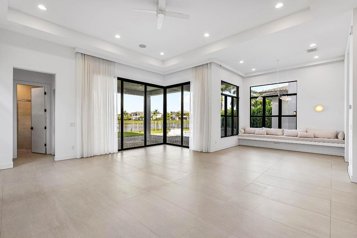 17151 Brulee Breeze Way