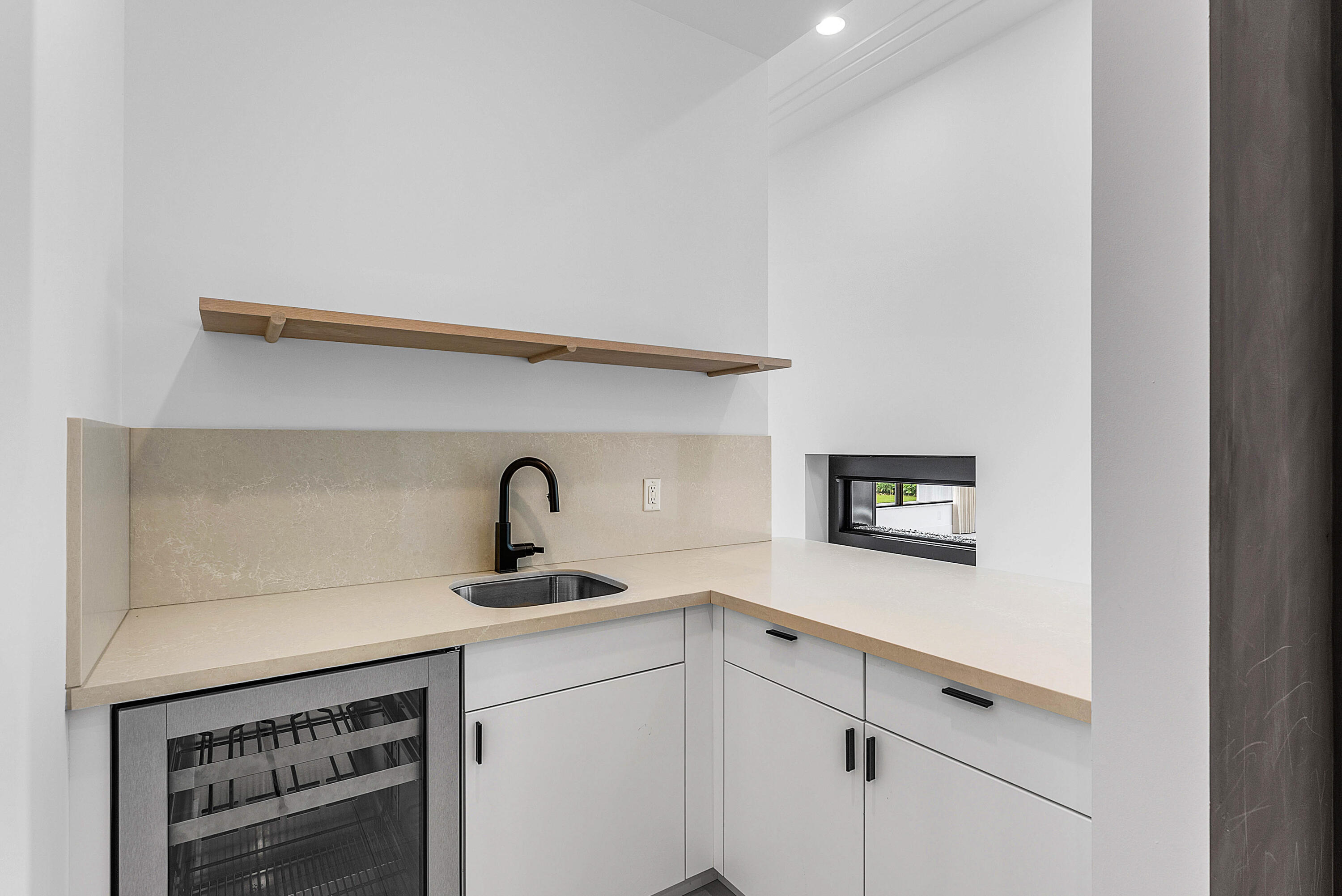 17151 Brulee Breeze Way