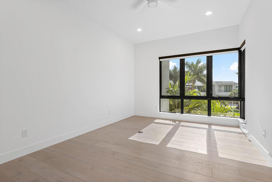 17151 Brulee Breeze Way