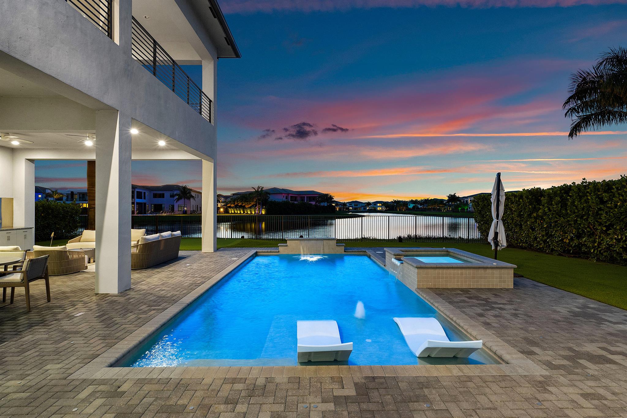 17151 Brulee Breeze Way