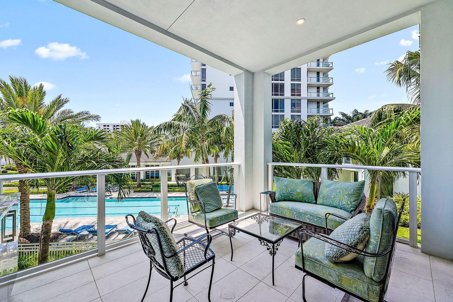110 Water Club Court N