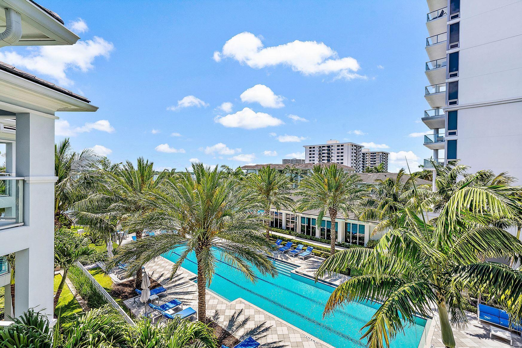 110 Water Club Court N