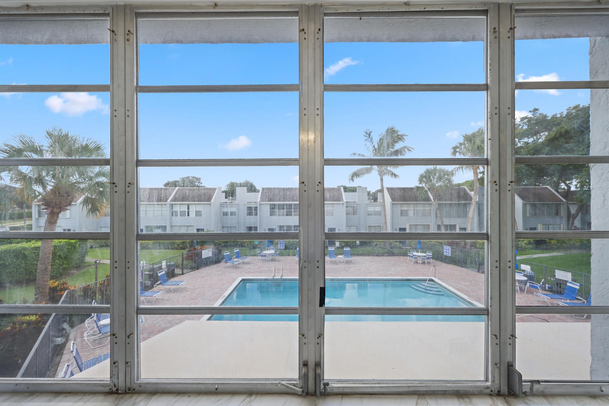 2840 SW 22nd Avenue 3080