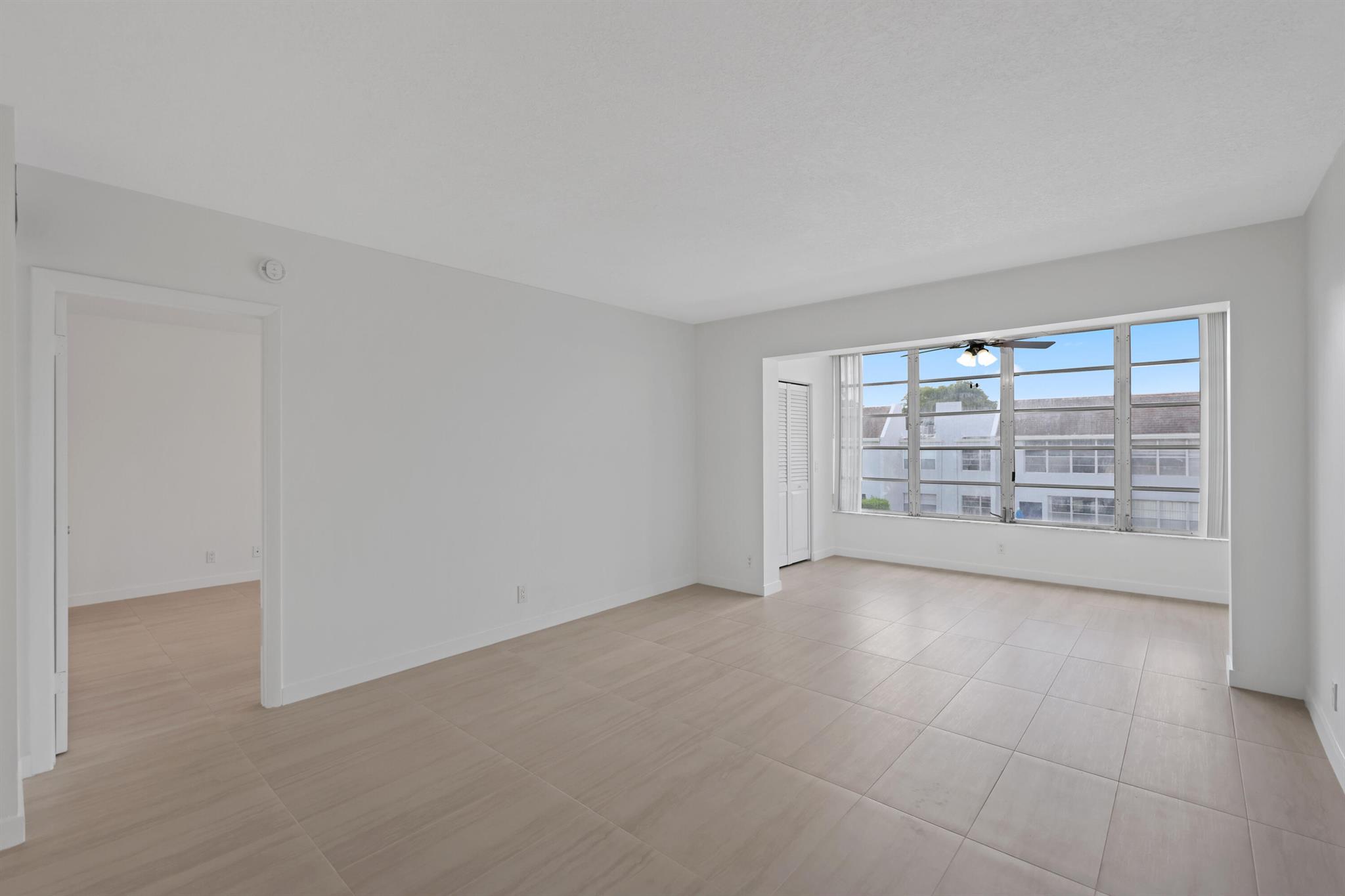 2840 SW 22nd Avenue 3080