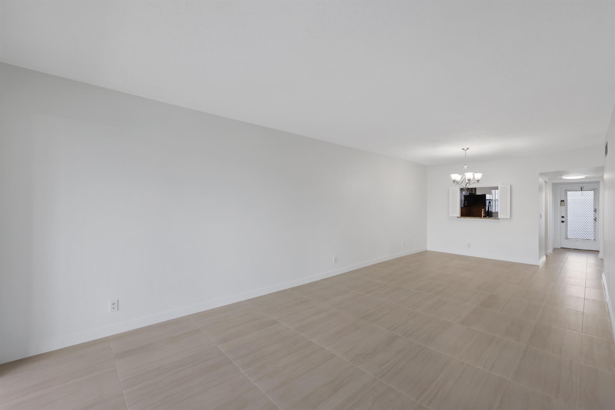 2840 SW 22nd Avenue 3080